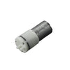 DFRobot 370 Mini Vacuum Pump