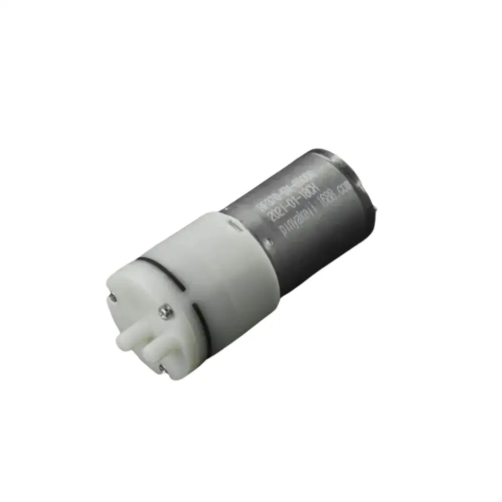 DFRobot 370 Mini Vacuum Pump