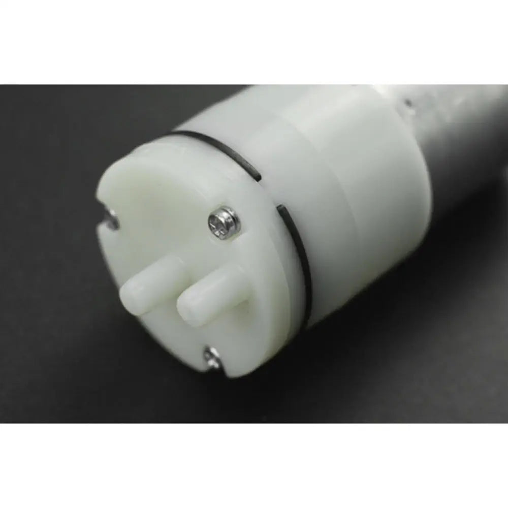 DFRobot 370 Mini Vacuum Pump