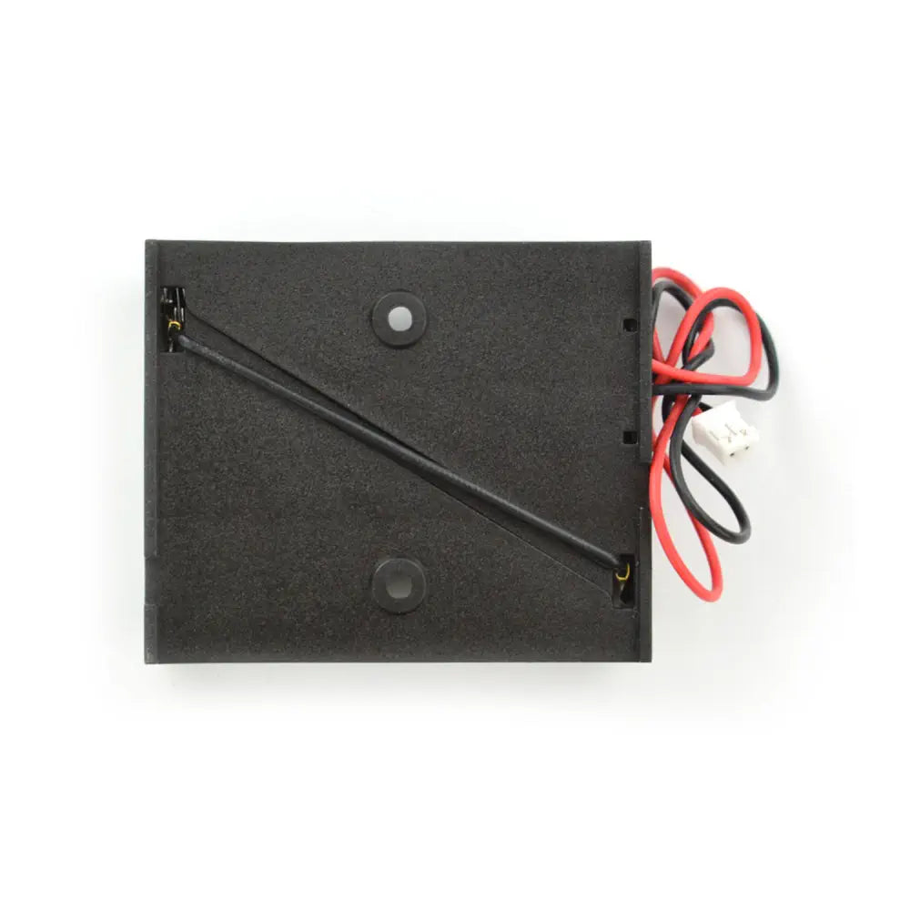 DFRobot 3×AA Battery Holder (PH2.0-2P)