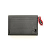 DFRobot 3xAA Battery Holder(w/ Cover & Power Switch)