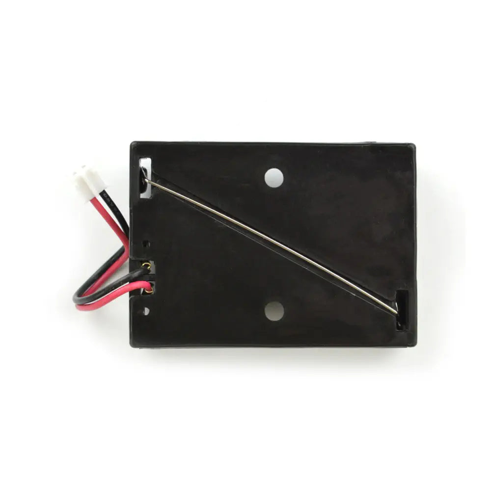DFRobot 3xAAA Battery Holder