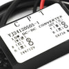 DFRobot 5V 3A Dual USB Step Down Buck Converter Module