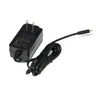 DFRobot 5V 3A USB Power Supply (US Standard)