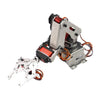 DFRobot 6 DOF 25KG Digital Servo Educational Desktop Robotic Arm V2