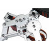 DFRobot 6 DOF 25KG Digital Servo Educational Desktop Robotic Arm V2