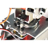 DFRobot 6 DOF 25KG Digital Servo Educational Desktop Robotic Arm V2