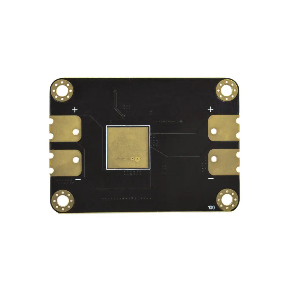 DFRobot 60W Adjustable DC-DC Buck Converter Module