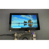 DFRobot 7 " Touch Display (EDP) for LattePanda 3 Delta / LattePanda 2 Alpha / LattePanda 2 Delta