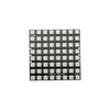 DFRobot 8x8 RGB LED Matrix