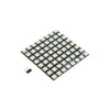 DFRobot 8x8 RGB LED Matrix