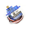 DFRobot 9g 270°Metal Servo w/ Analog Feedback (1.5Kg)