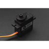 DFRobot 9g 300° Clutch Servo