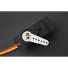 DFRobot 9g 300° Clutch Servo