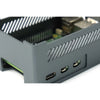 DFRobot Case for Raspberry Pi 5 Single Board Computer