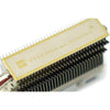 DFRobot M.2 2280 Solid-State Drive Heat Sink for LattePanda Sigma