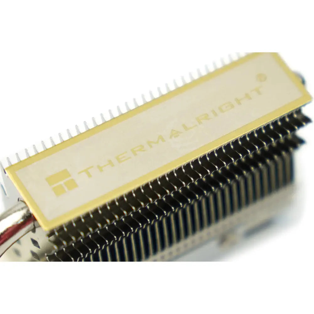 DFRobot M.2 2280 Solid-State Drive Heat Sink for LattePanda Sigma