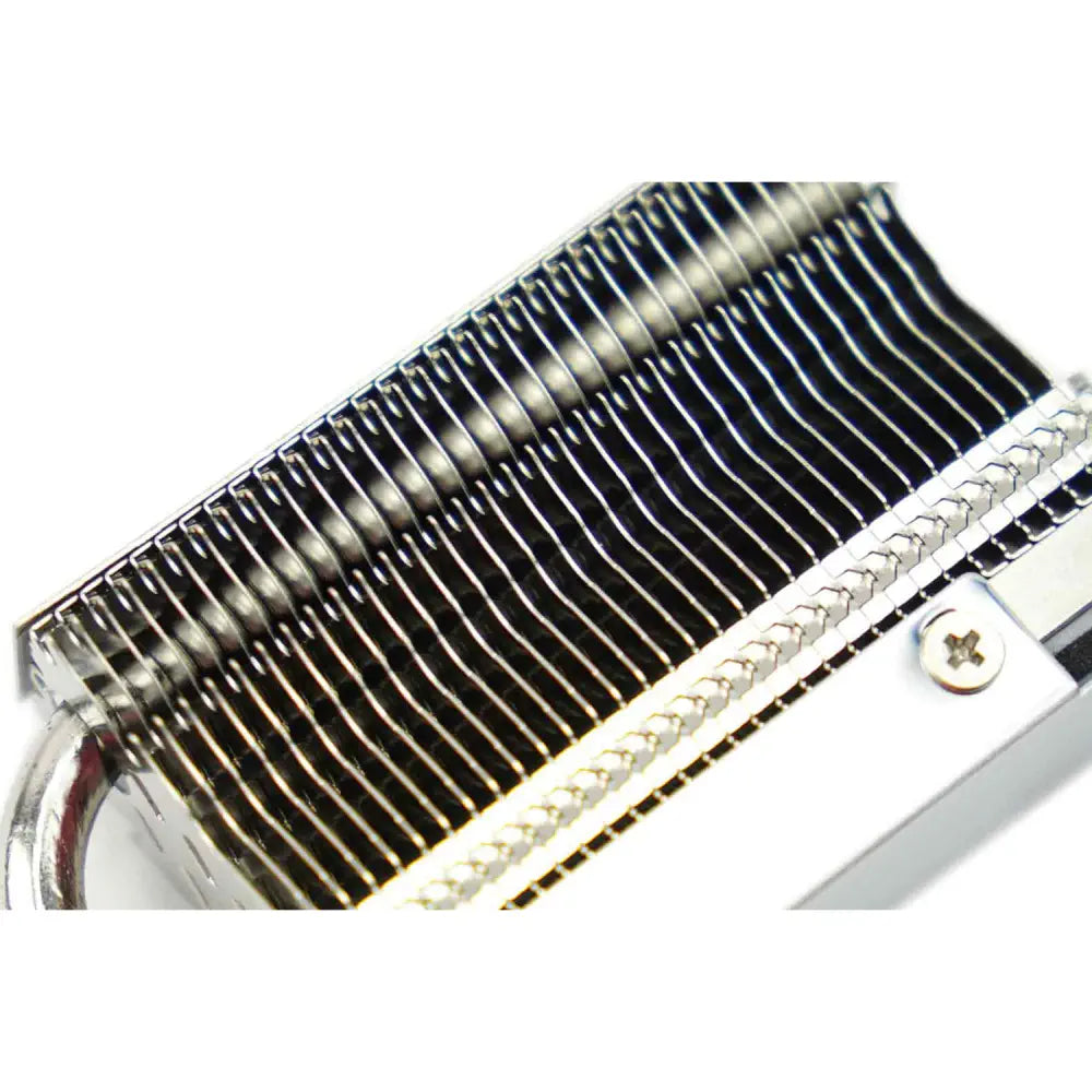 DFRobot M.2 2280 Solid-State Drive Heat Sink for LattePanda Sigma