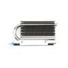 DFRobot M.2 2280 Solid-State Drive Heat Sink for LattePanda Sigma