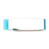 DFRobot M.2 2280 Solid-State Drive Heat Sink for LattePanda Sigma