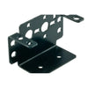 DFRobot Multi-Purpose Servo Bracket