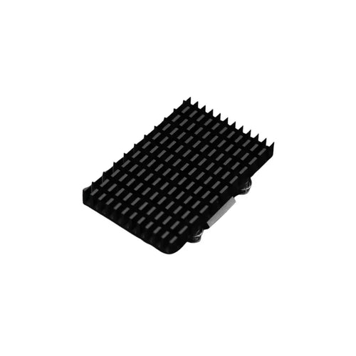 DFRobot Passive Thin Heatsink for LattePanda Mu Compute Module
