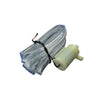 DFRobot Amphibious Horizontal Submersible Pump