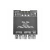 DFRobot Bass Treble Bluetooth Amplifier-50W+100W