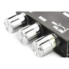 DFRobot Bass Treble Bluetooth Amplifier-50W*2