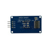 DFRobot Battery Capacity Indicator