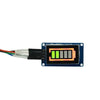DFRobot Battery Capacity Indicator