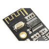 DFRobot Bluetooth 4.2 Audio Receiver Board-w/ an Amplifier (2x5W)