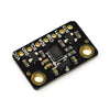 DFRobot BMX160 9-axis Sensor Module V1.0