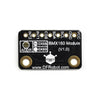 DFRobot BMX160 9-axis Sensor Module V1.0