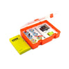 DFRobot Boson Starter Kit for micro:bit