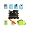 DFRobot Boson Starter Kit for micro:bit