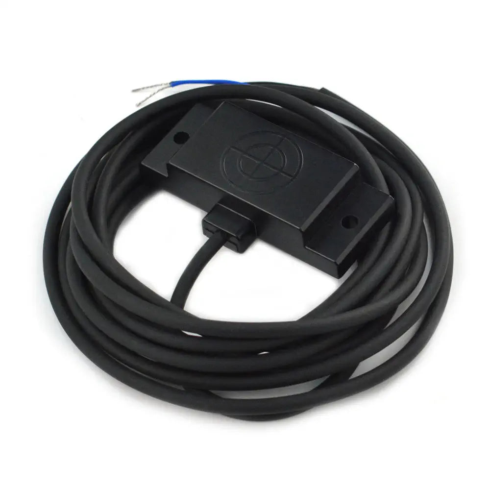 DFRobot Capacitive Proximity Sensor (1-10 mm)