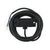 DFRobot Capacitive Proximity Sensor (1-10 mm)
