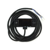DFRobot Capacitive Proximity Sensor (1-10 mm)