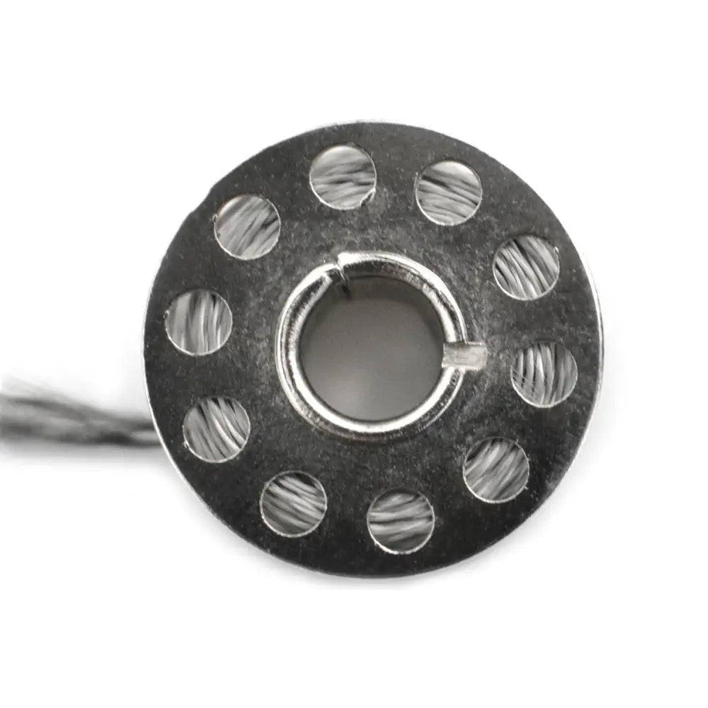 DFRobot Conductive Stainless Thread (10-15Ω)
