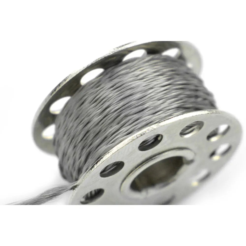 DFRobot Conductive Stainless Thread (10-15Ω)