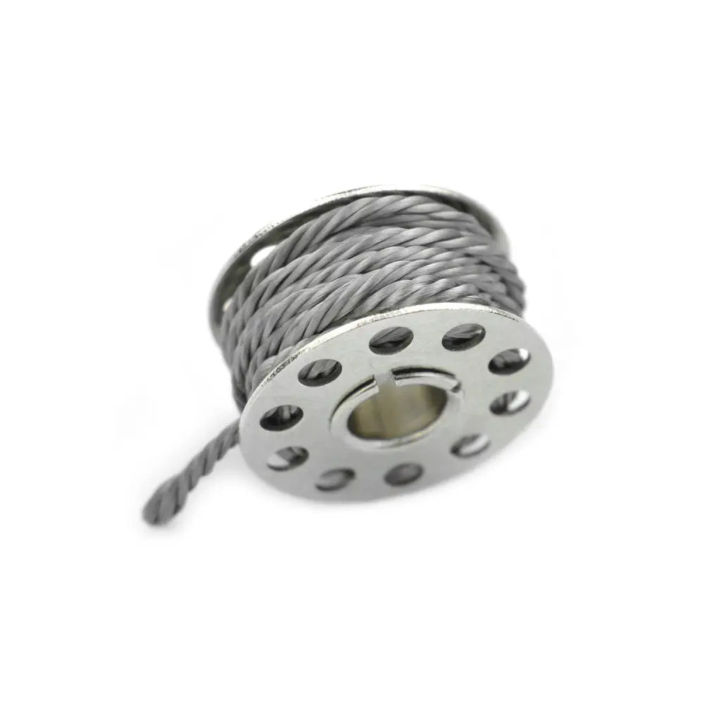 DFRobot Conductive Stainless Thread (2Ω)