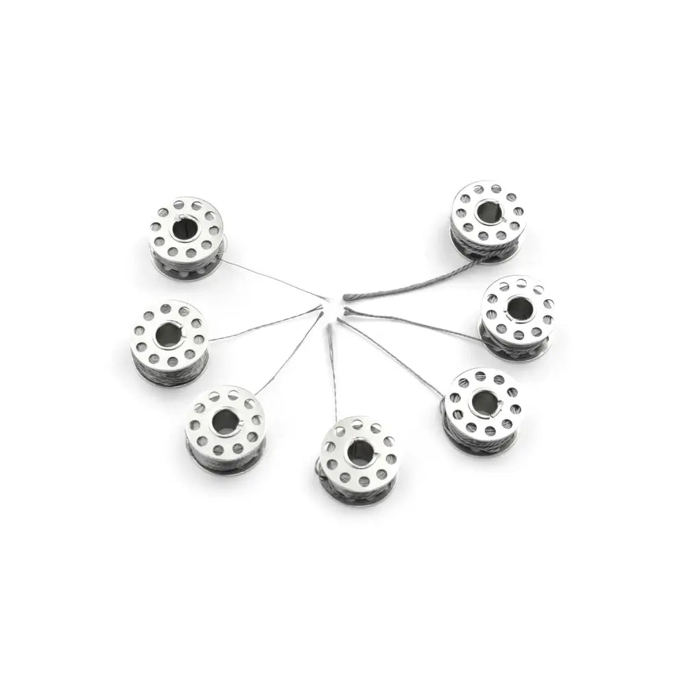 DFRobot Conductive Stainless Thread (2Ω)