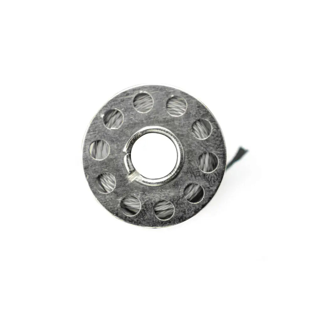 DFRobot Conductive Stainless Thread (7Ω)