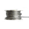 DFRobot Conductive Stainless Thread (7Ω)