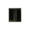 DFRobot Cookie I/O Expansion Shield