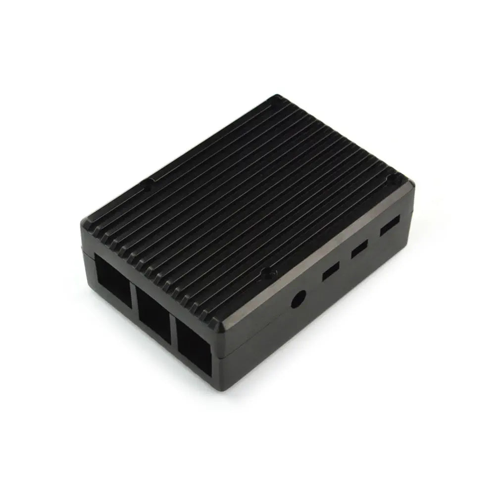 DFRobot Cooling Case for Raspberry Pi 4 Model B