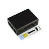 DFRobot Cooling Case for Raspberry Pi 4 Model B