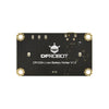 DFRobot CR123A Li-Ion Battery Holder for Micro: Maqueen