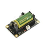 DFRobot CR123A Li-Ion Battery Holder for Micro: Maqueen